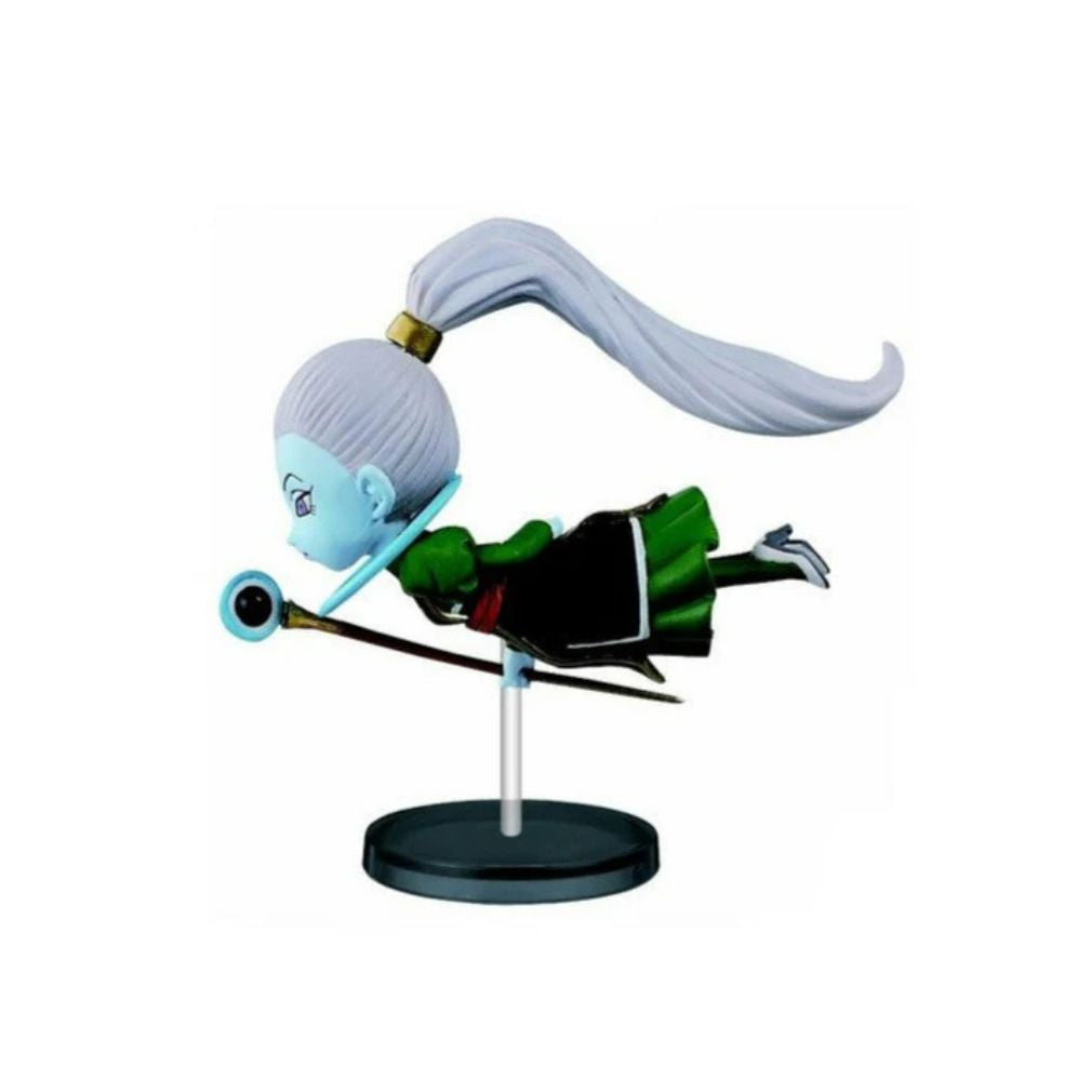 BANPRESTO DRAGON BALL SUPER VADOS