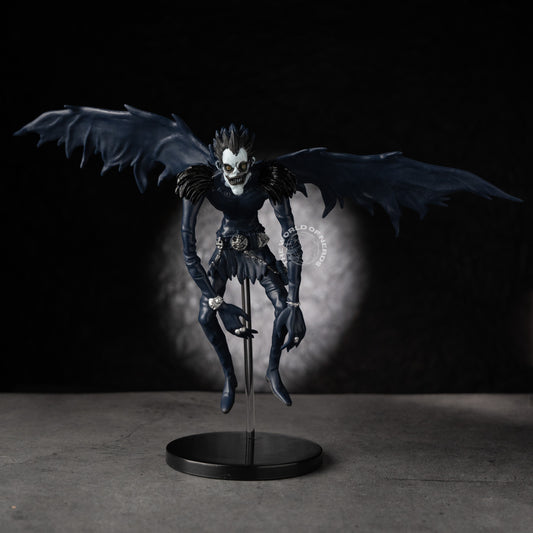 RYUK ACTION FIGURE