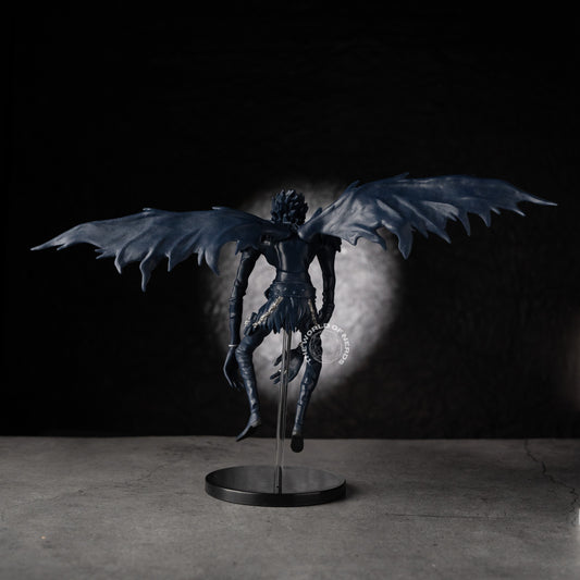 RYUK ACTION FIGURE