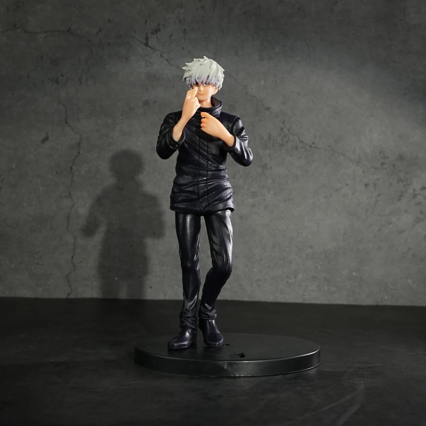 Jujutsu Kaisen Bundle - The World Of Nerds