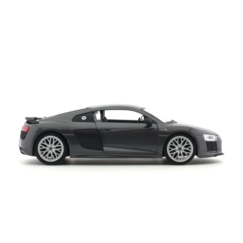 MAISTO AUDI R8 SCALE - 1:24