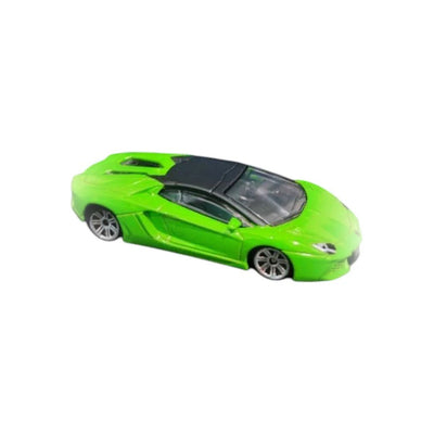Lamborghini Aventador Roadstar β CCA (With Case)