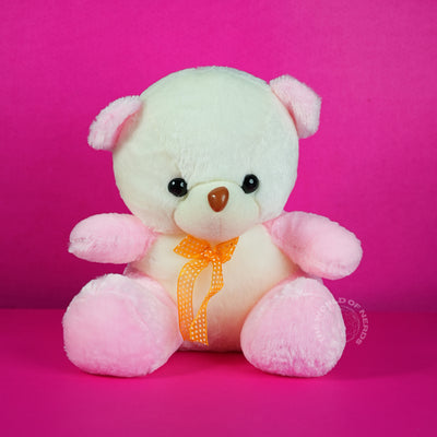 Teddy Bear Soft Toy