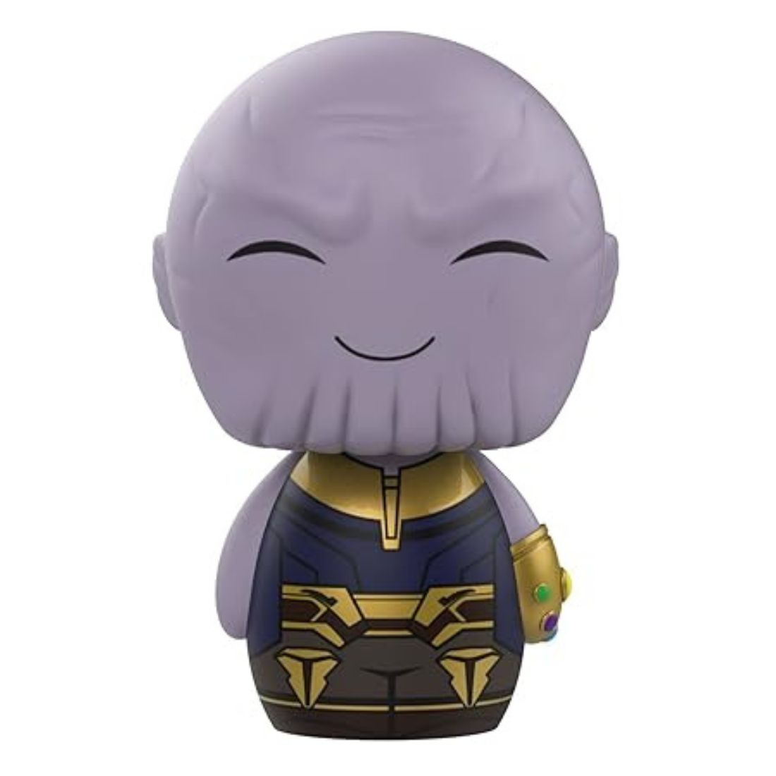 FUNKO DORBZ:INFINITY WAR-THANOS-436