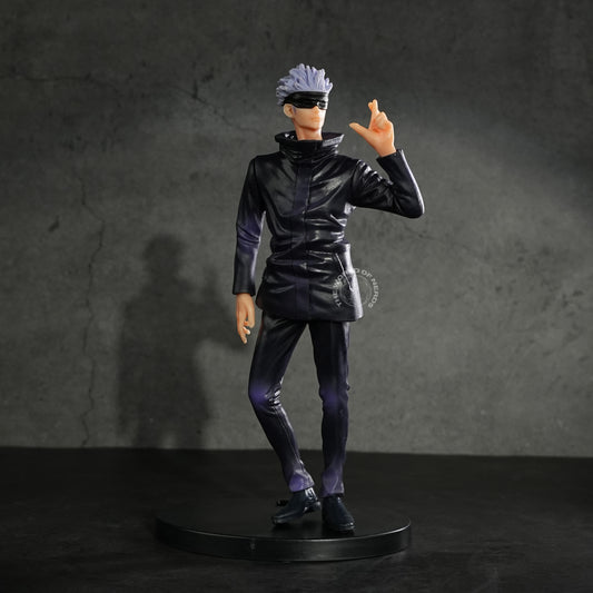 Jujutsu Kaisen Gojo Satoru Figurine