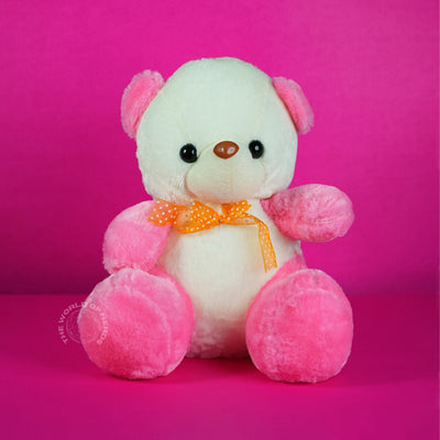 Teddy Bear Soft Toy