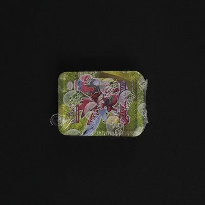 Pokémon Scarlet and Violet – Pokémon Trading Cards D1-PK40