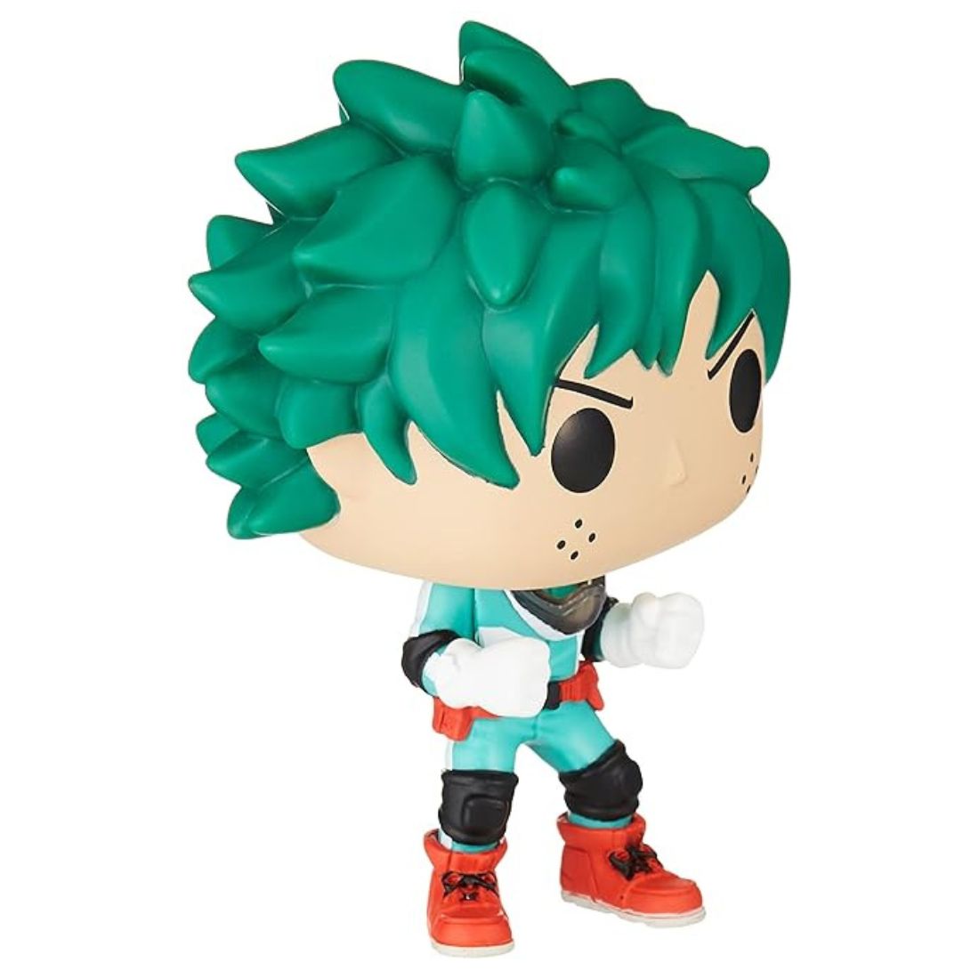 FUNKO POP! ANIME:MY HERO ACADEMIA-DEKU-247