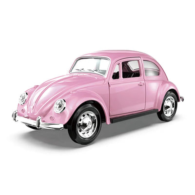 Volkswagen Beetle 1967 – CCA (With Case) - 2