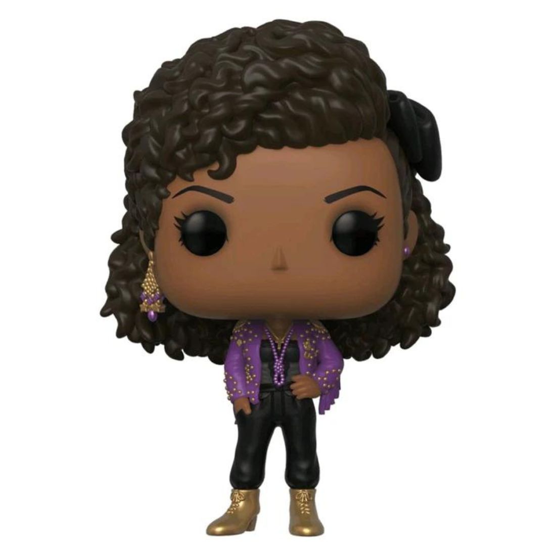 FUNKO POP! BLACK MIRRORS-KELLY-941