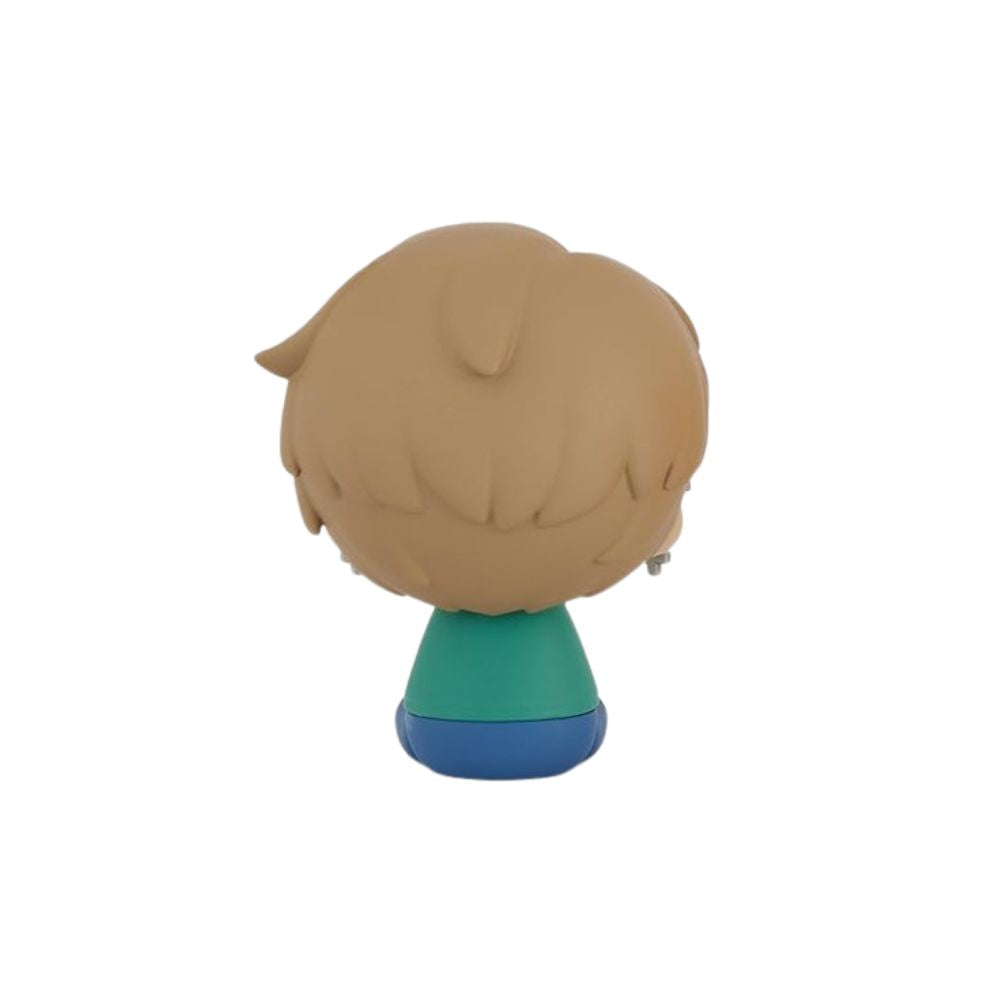 BANPRESTO TINYTAN DYNAMITE JIMIN