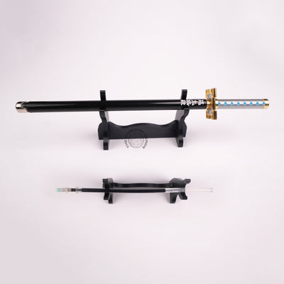 MUICHIRO TOKITO - Demon Slayer Katana Sword Pen