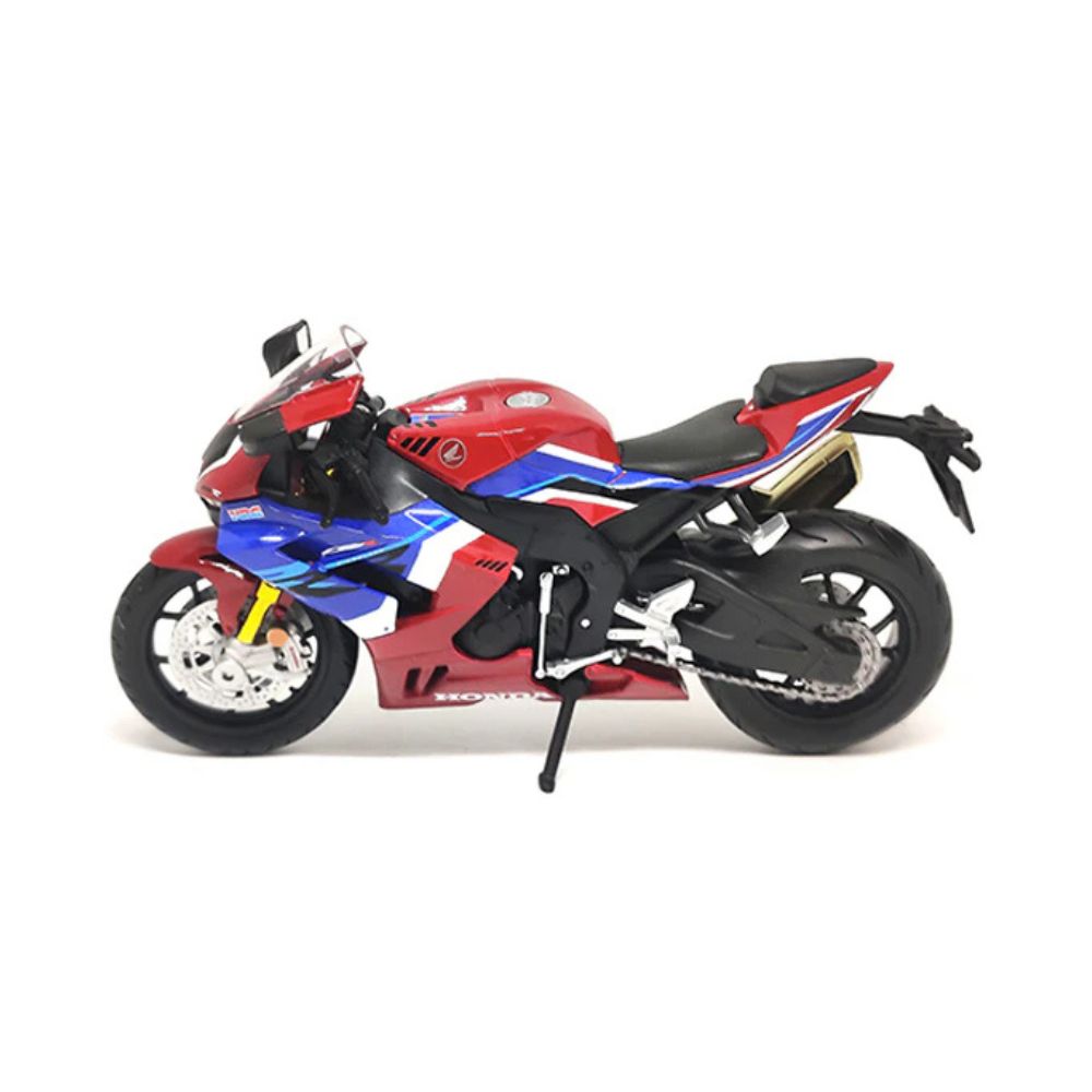 MAISTO HONDA CBR 1000RR - R FIREBLADE SP SCALE - 1:12