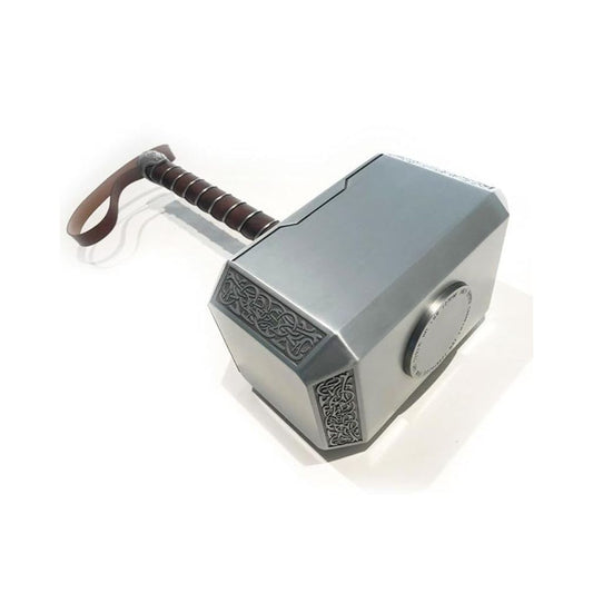 MJOLNIR THOR HAMMER