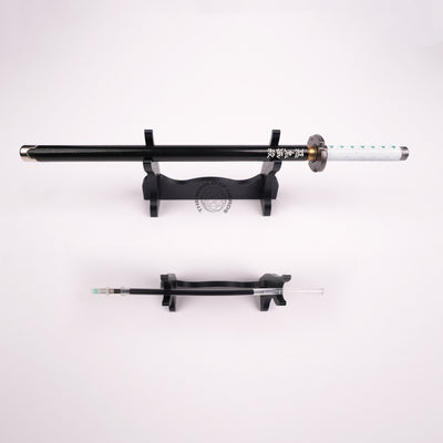 TANJIRO KAMADO - Demon Slayer Katana Sword Pen