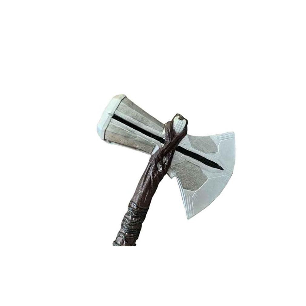 THOR STORM BREAKER