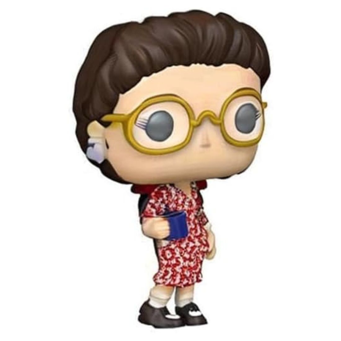 FUNKO POP! SEINFELD:ELAINE-1083