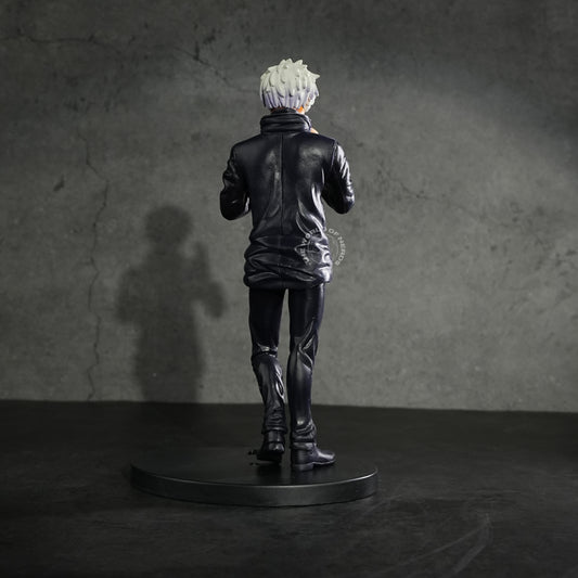 Anime Action Figure of Gojo Satoru