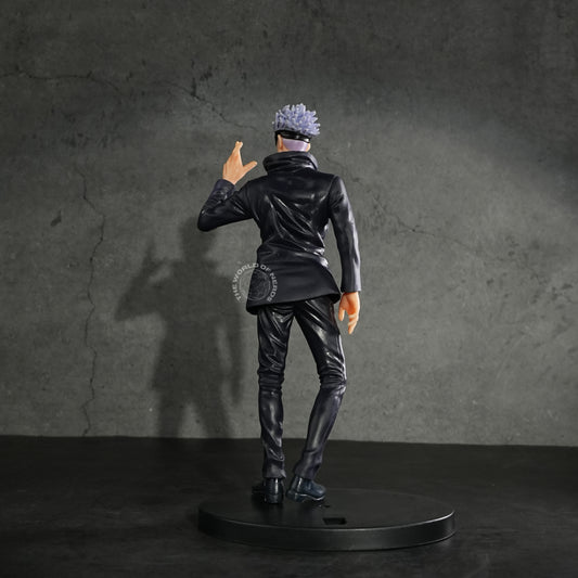 Jujutsu Kaisen Gojo Satoru Figurine
