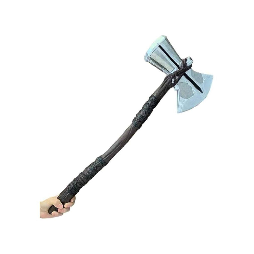 THOR STORM BREAKER