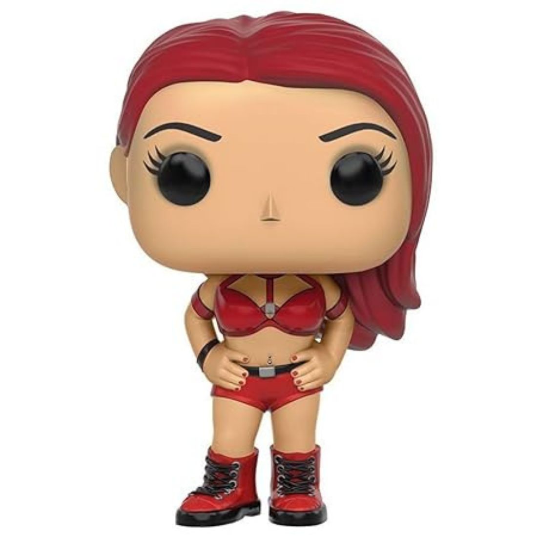 FUNKO POP! WWE:EVA MARIE-26