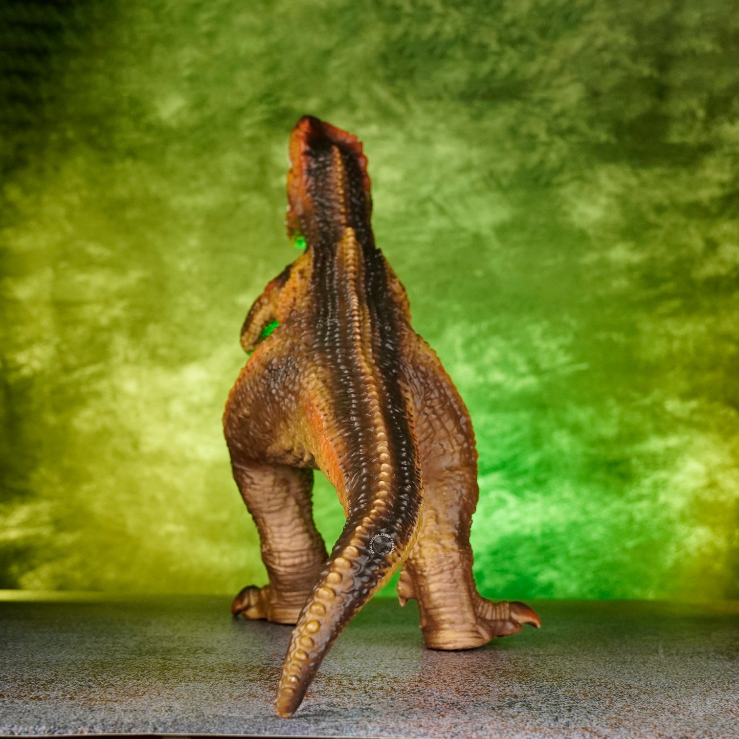 LNDOMINUS