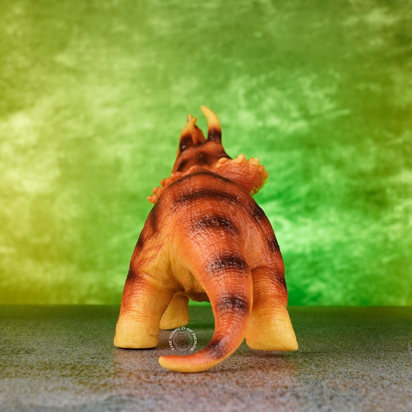 CARNATAURUS