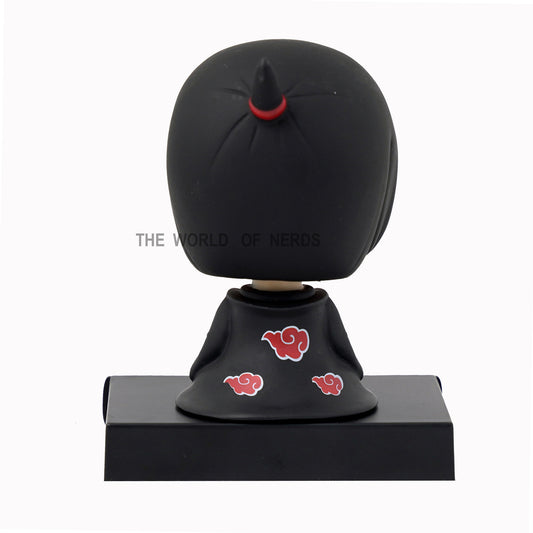 ITACHI UCHIHA BOBBLEHEAD