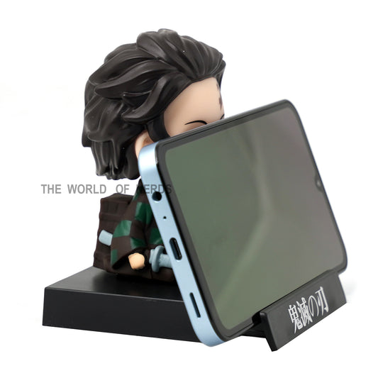 KAMADO TANJIRO BOBBLEHEAD
