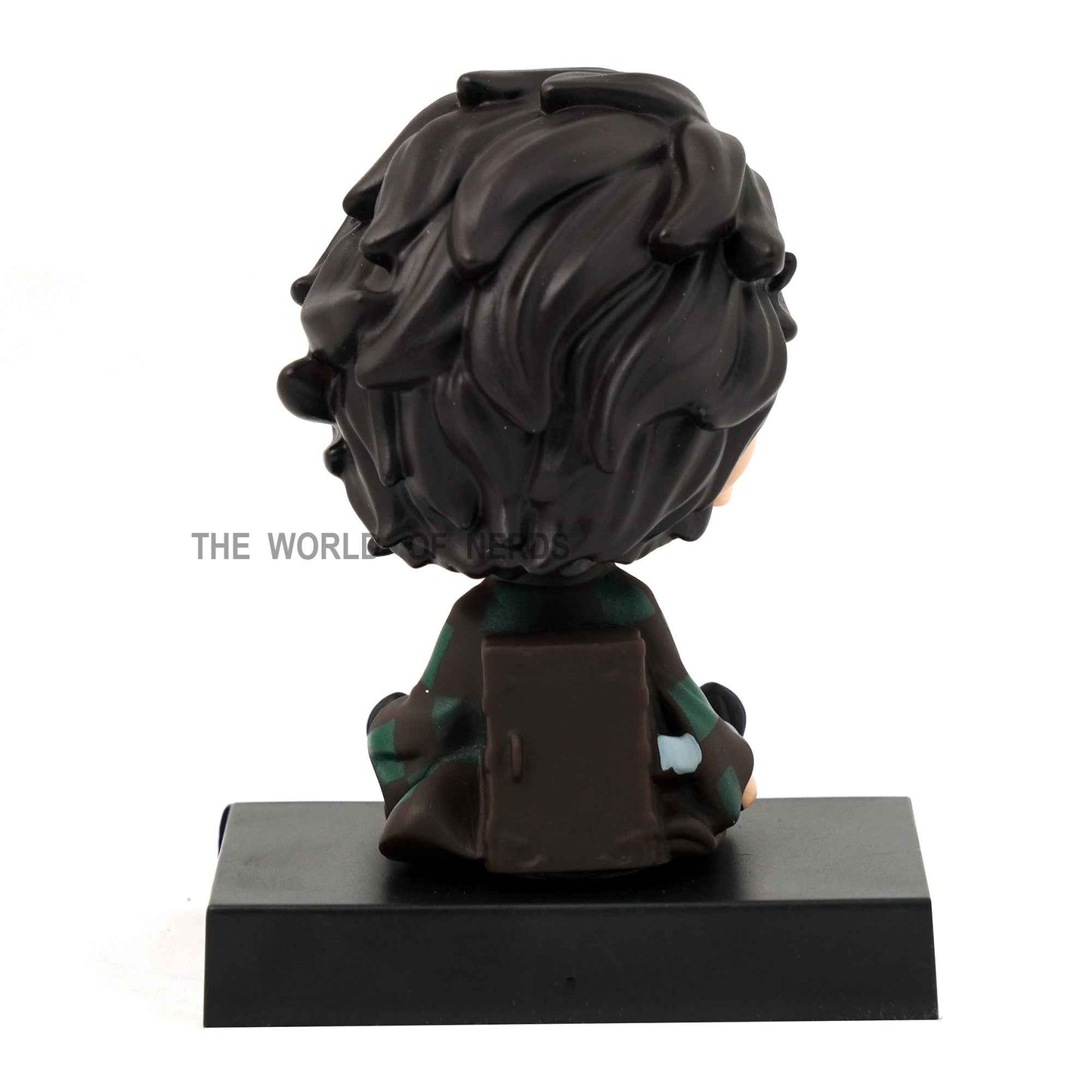 KAMADO TANJIRO BOBBLEHEAD