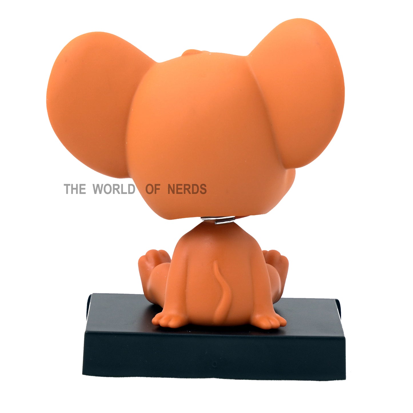 JERRY BOBBLEHEAD