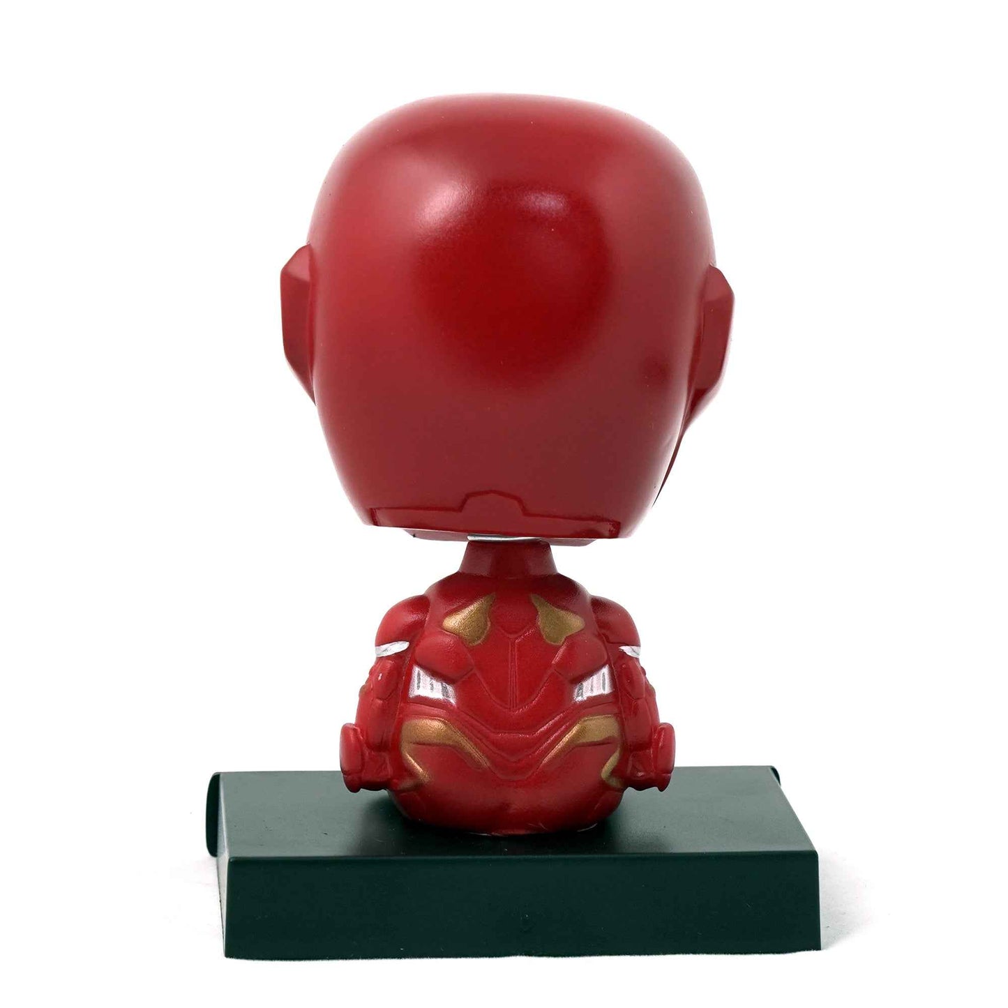 IRON MAN BOBBLEHEAD