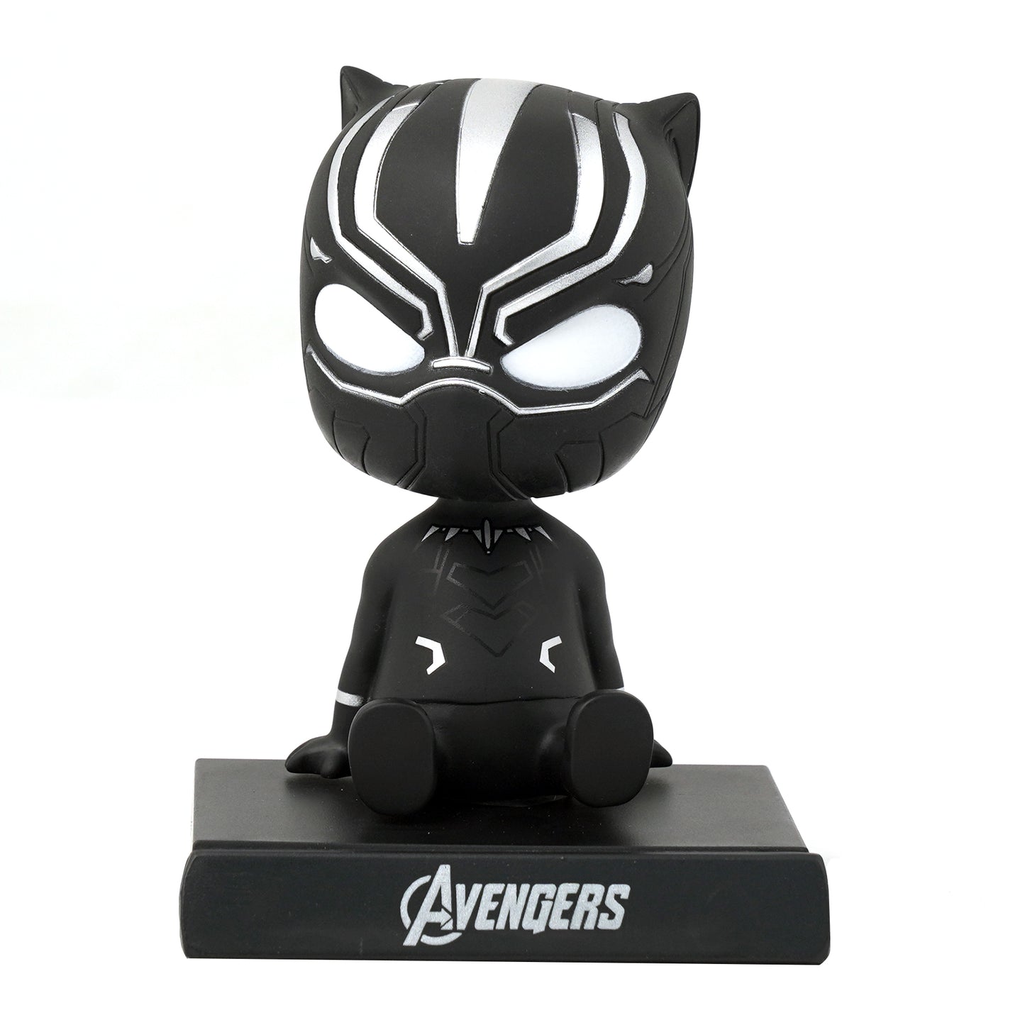 Dc Booblehead Bundle