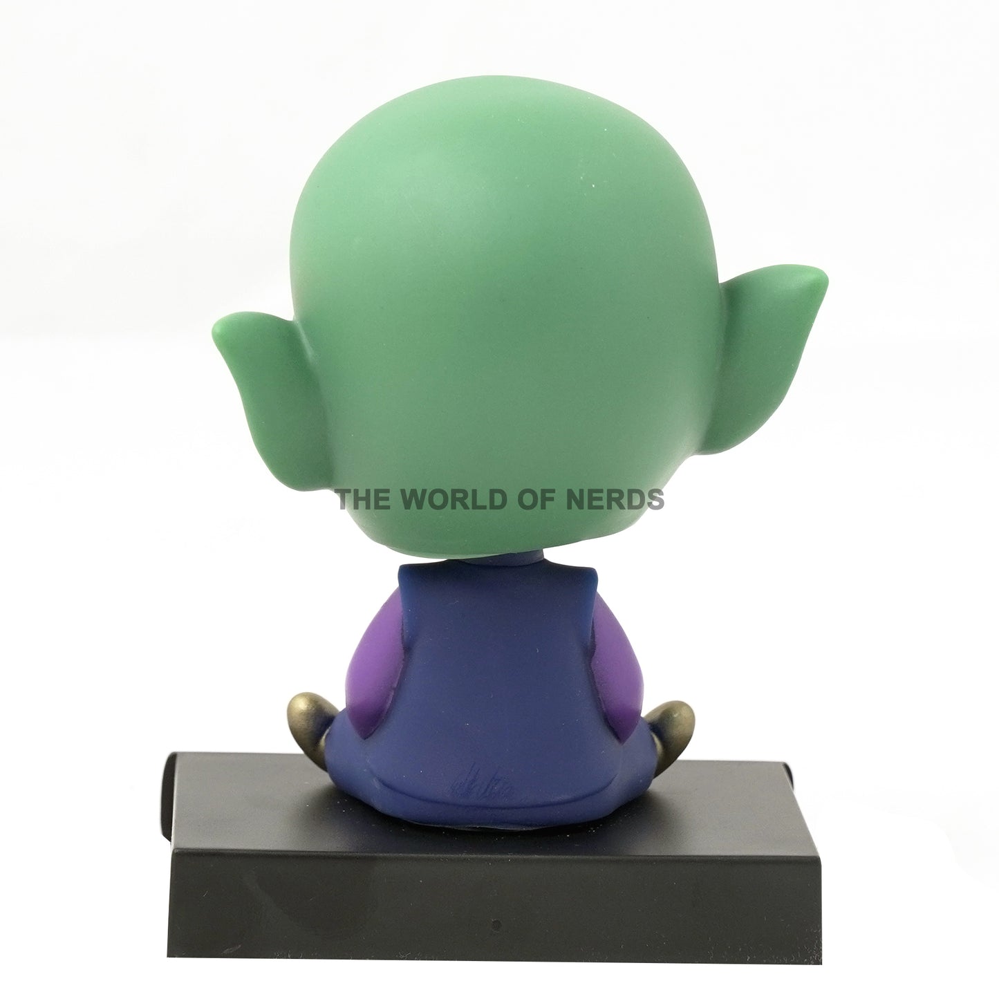PICCOLO BOBBLEHEAD
