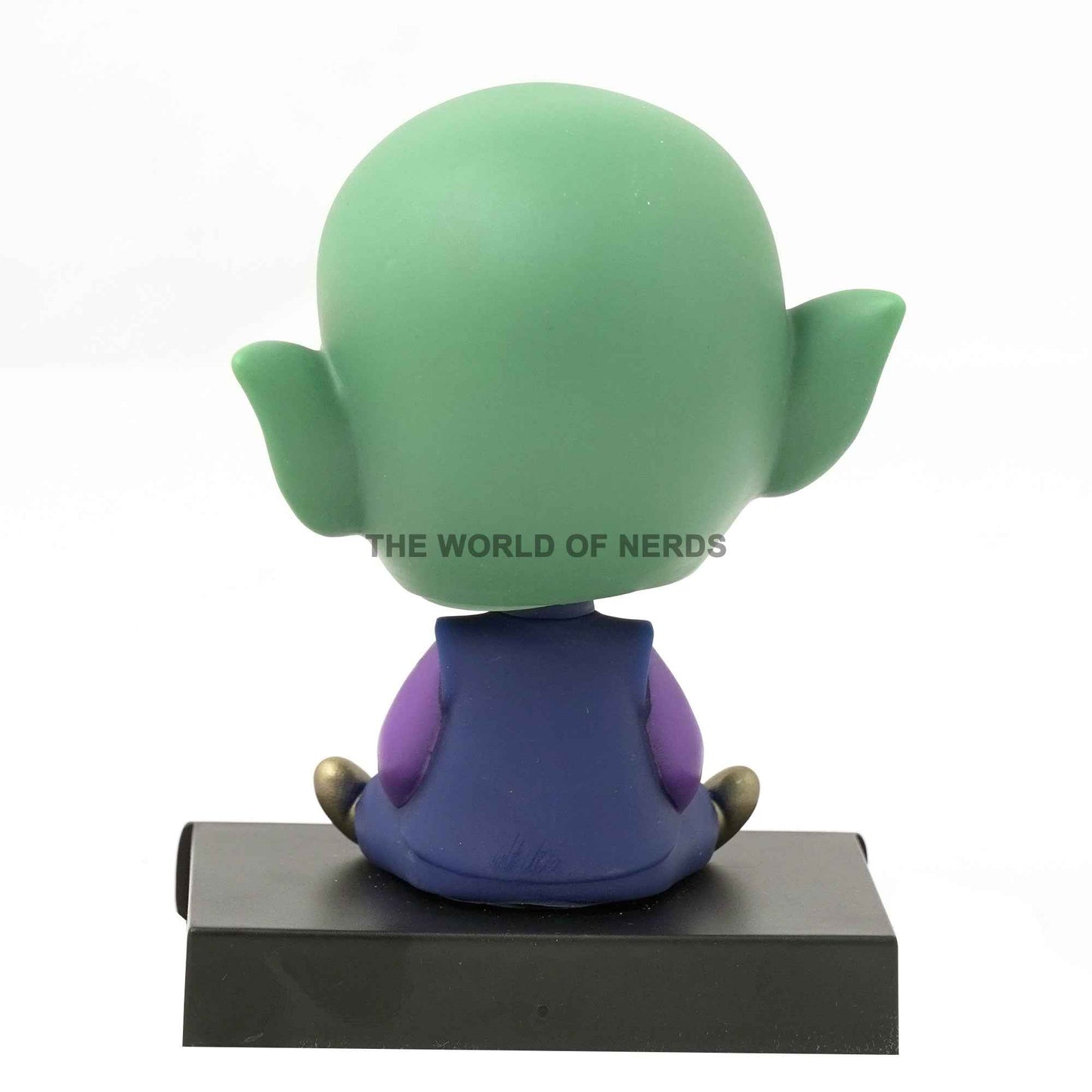 PICCOLO BOBBLEHEAD