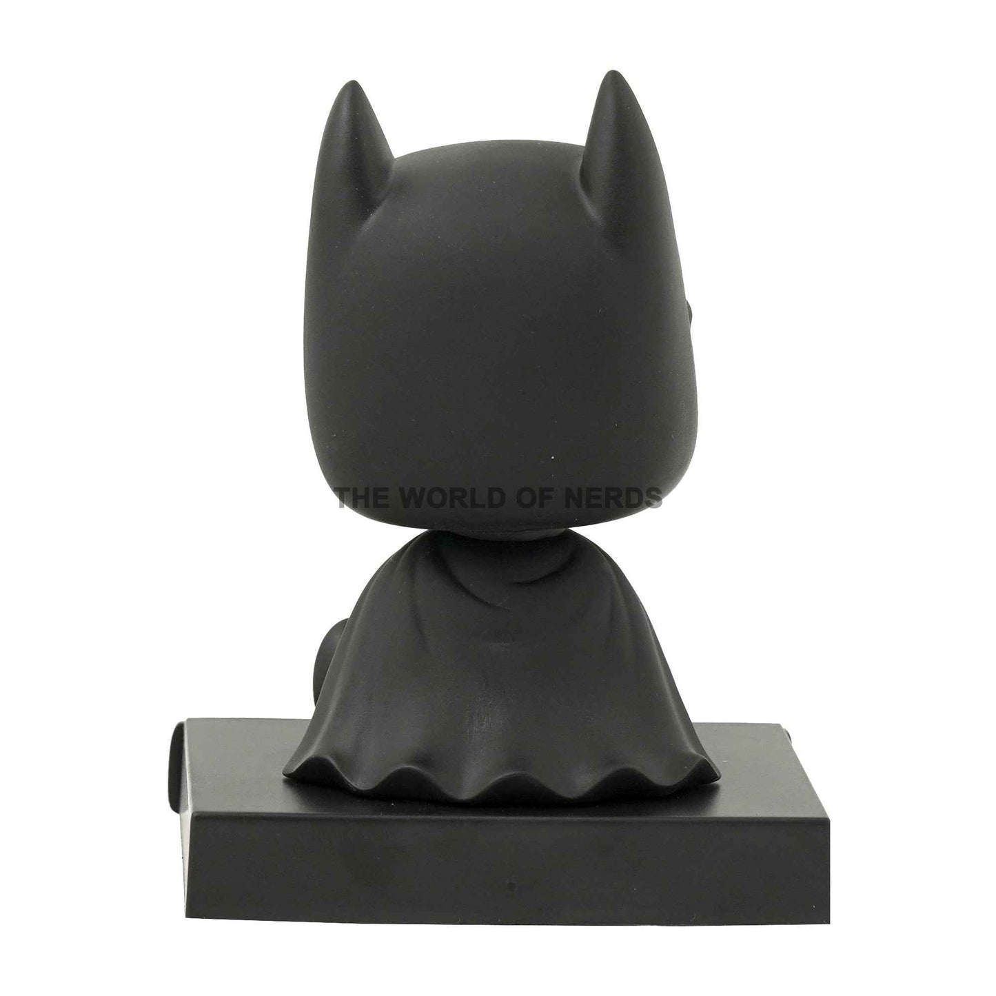 BATMAN BOBBLEHEAD