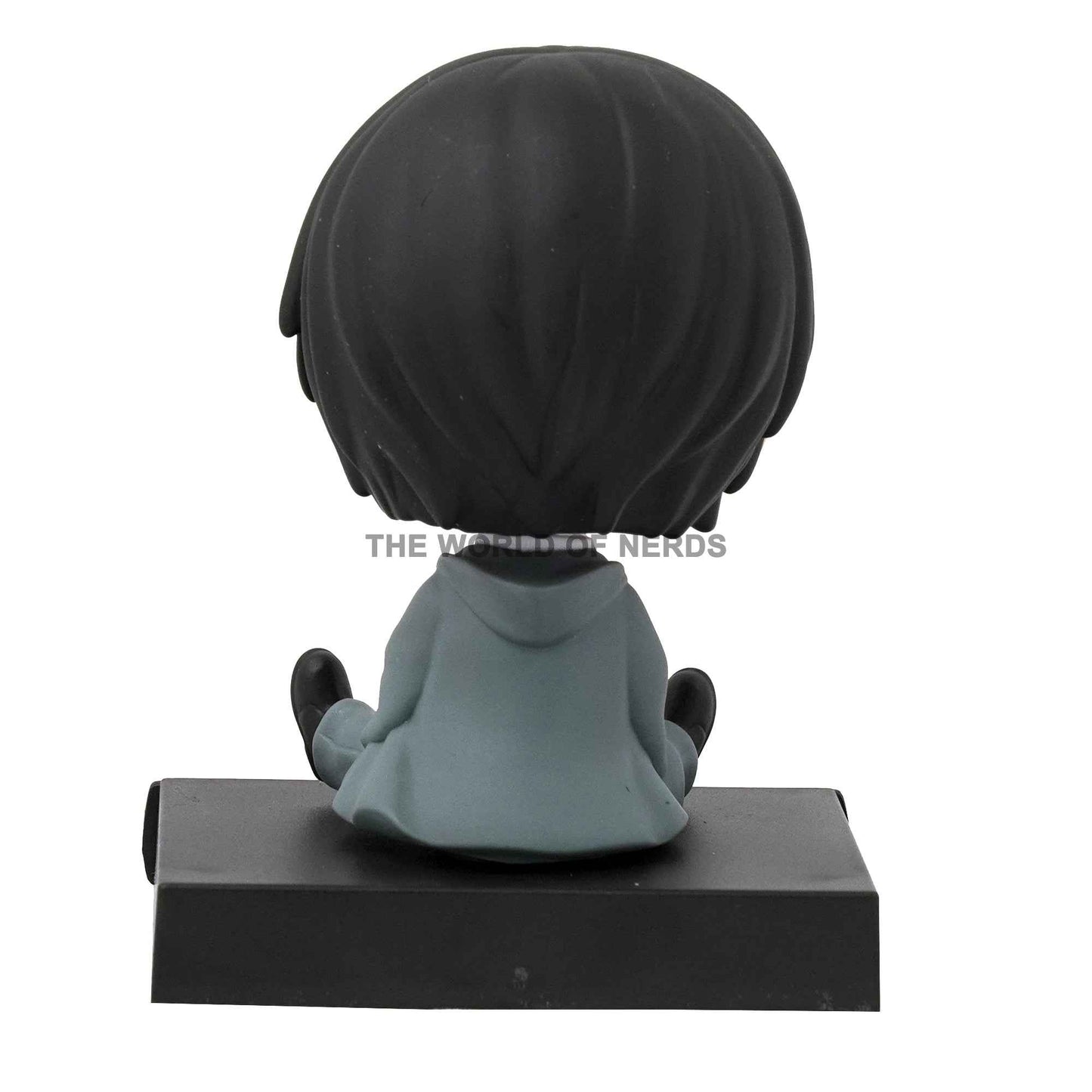 Harry Potter Bobblehead - Magical Collectible for Fans