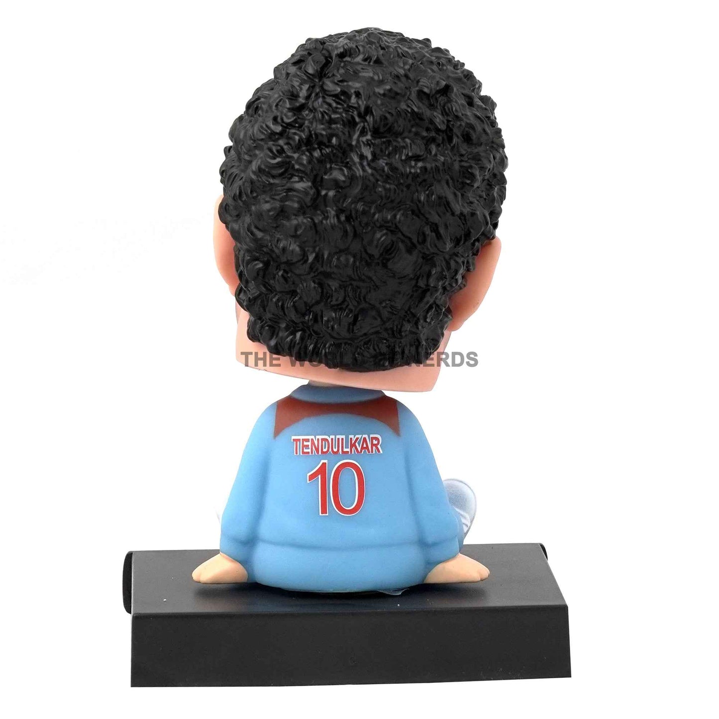 SACHIN TENDULKAR BOBBLEHEAD