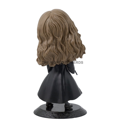 HERMIONE GRANGER Q POSKET