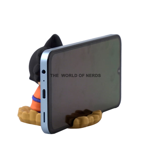 GOKU PHONE STAND