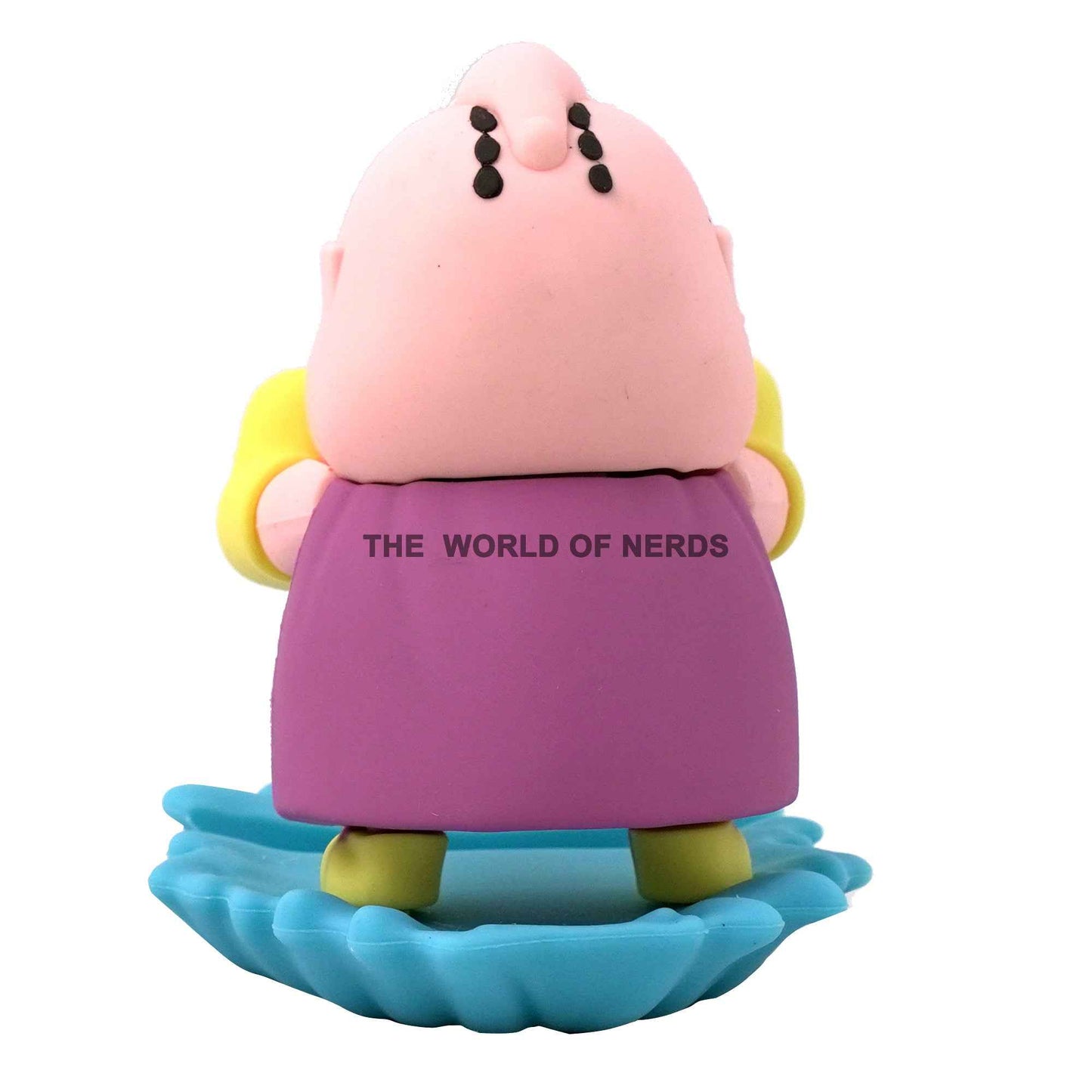 MAJIN BUU PHONE STAND