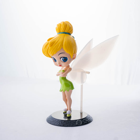 PETER PAN TINKER BELL Q POSKET