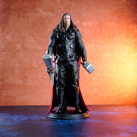 EMPIRE TOYS THOR ENDGAME SCALE - 1:6