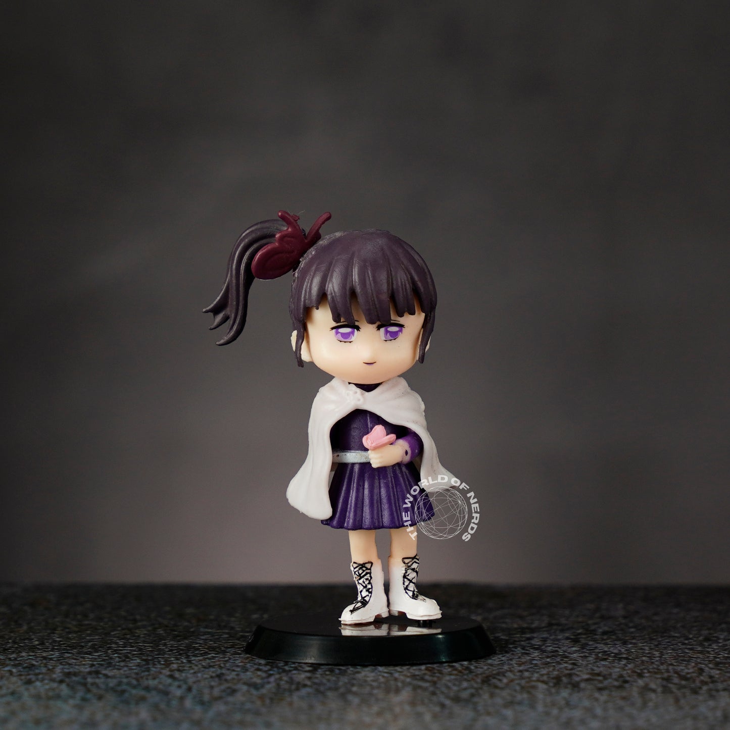 DEMON SLAYER SET OF 12