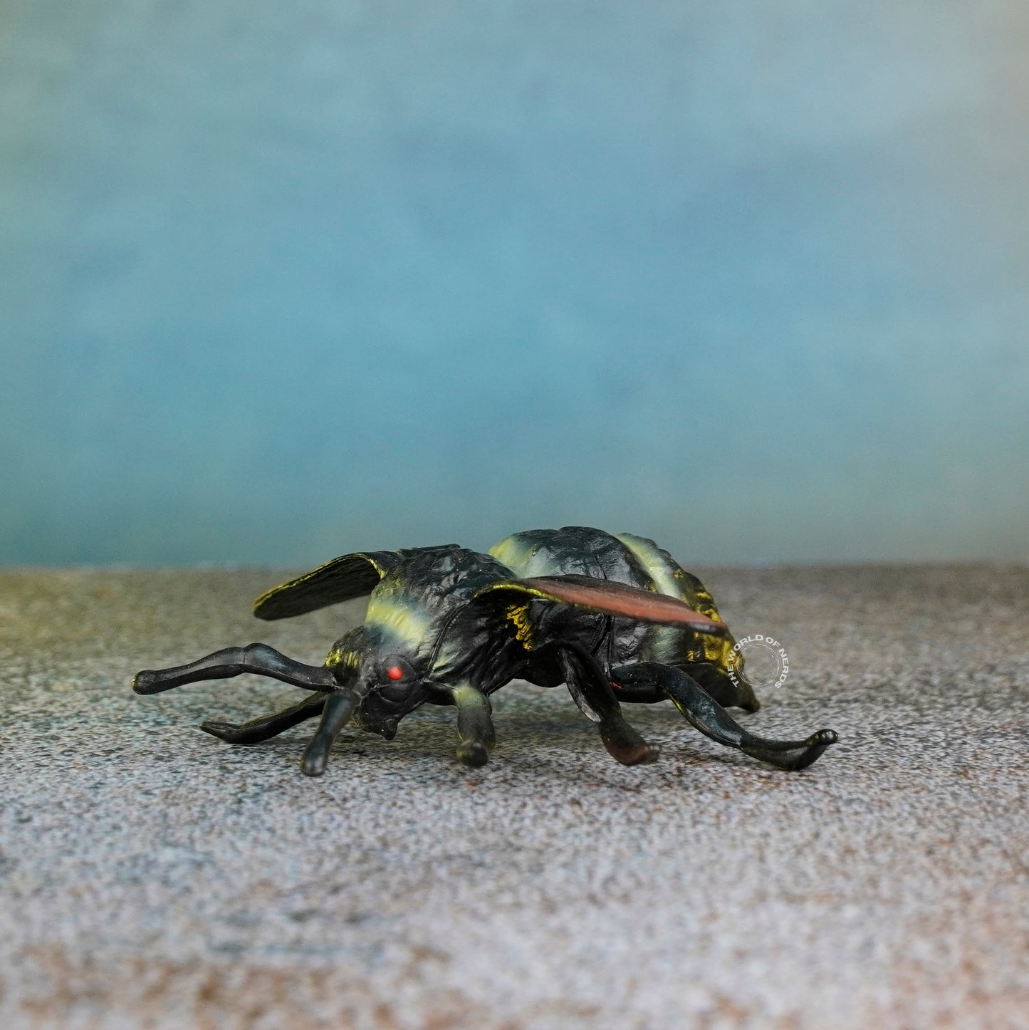 BUG