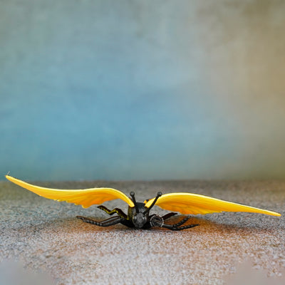 Butterfly Decor - Elegant Butterfly Wall Art for Charming Home Accents