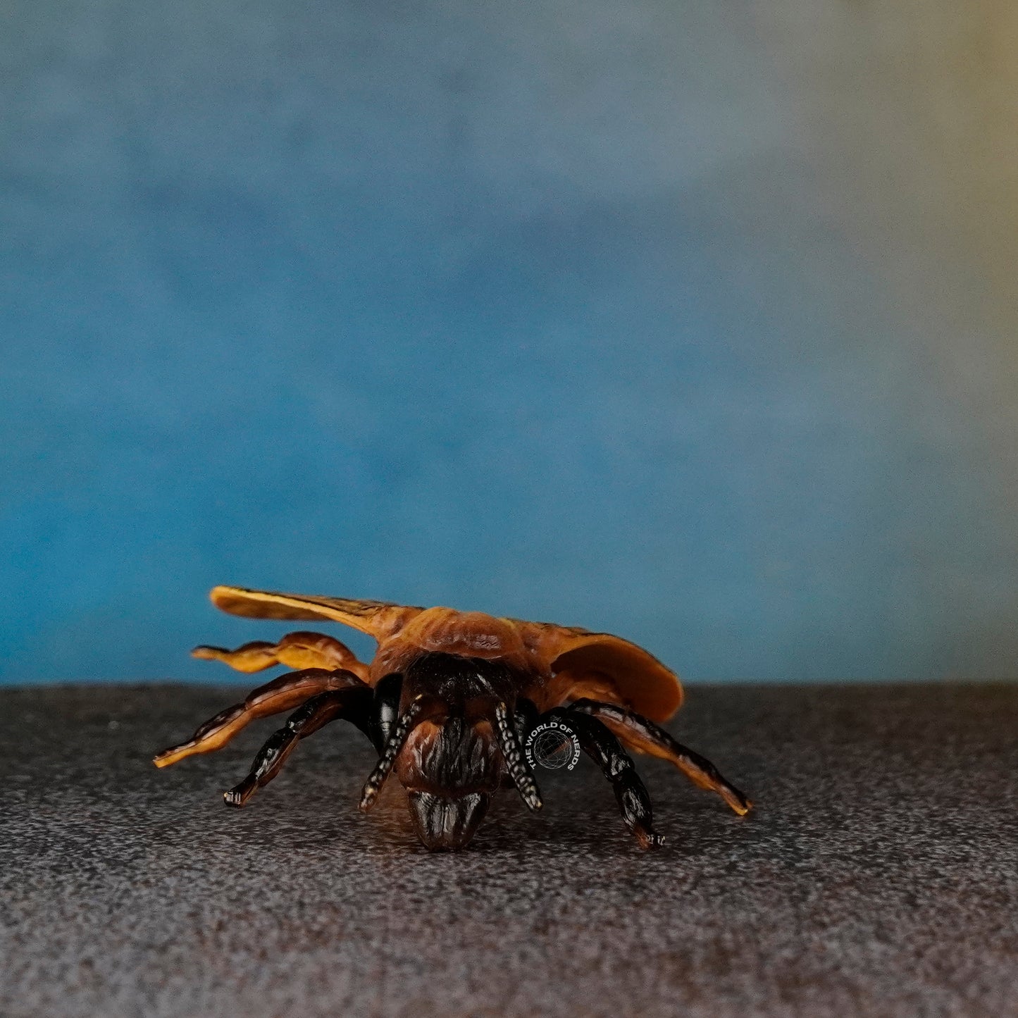 HONEYBEE