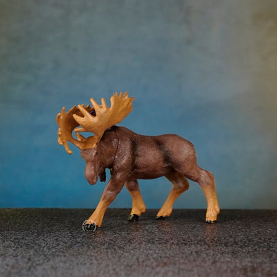 REINDEER - 2