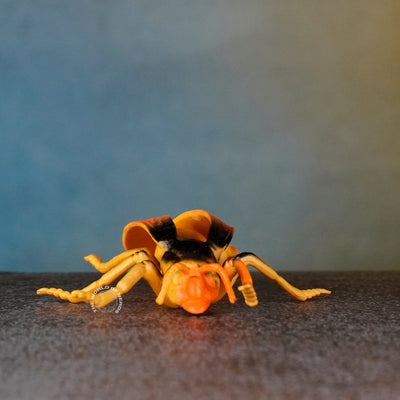 ABISPA Toy - Engaging Fun for Kids and Families