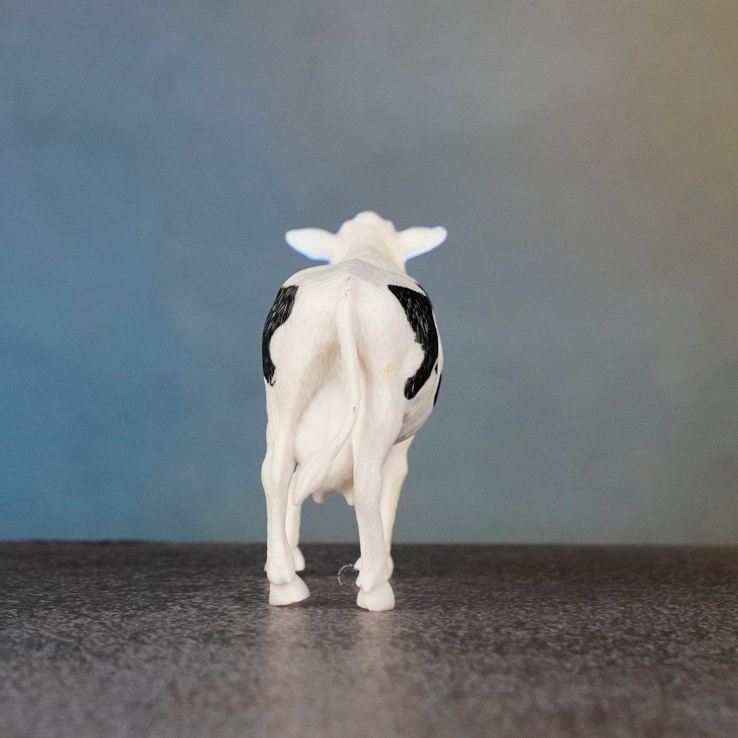 COW D2
